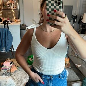 Princess polly bodysuit
